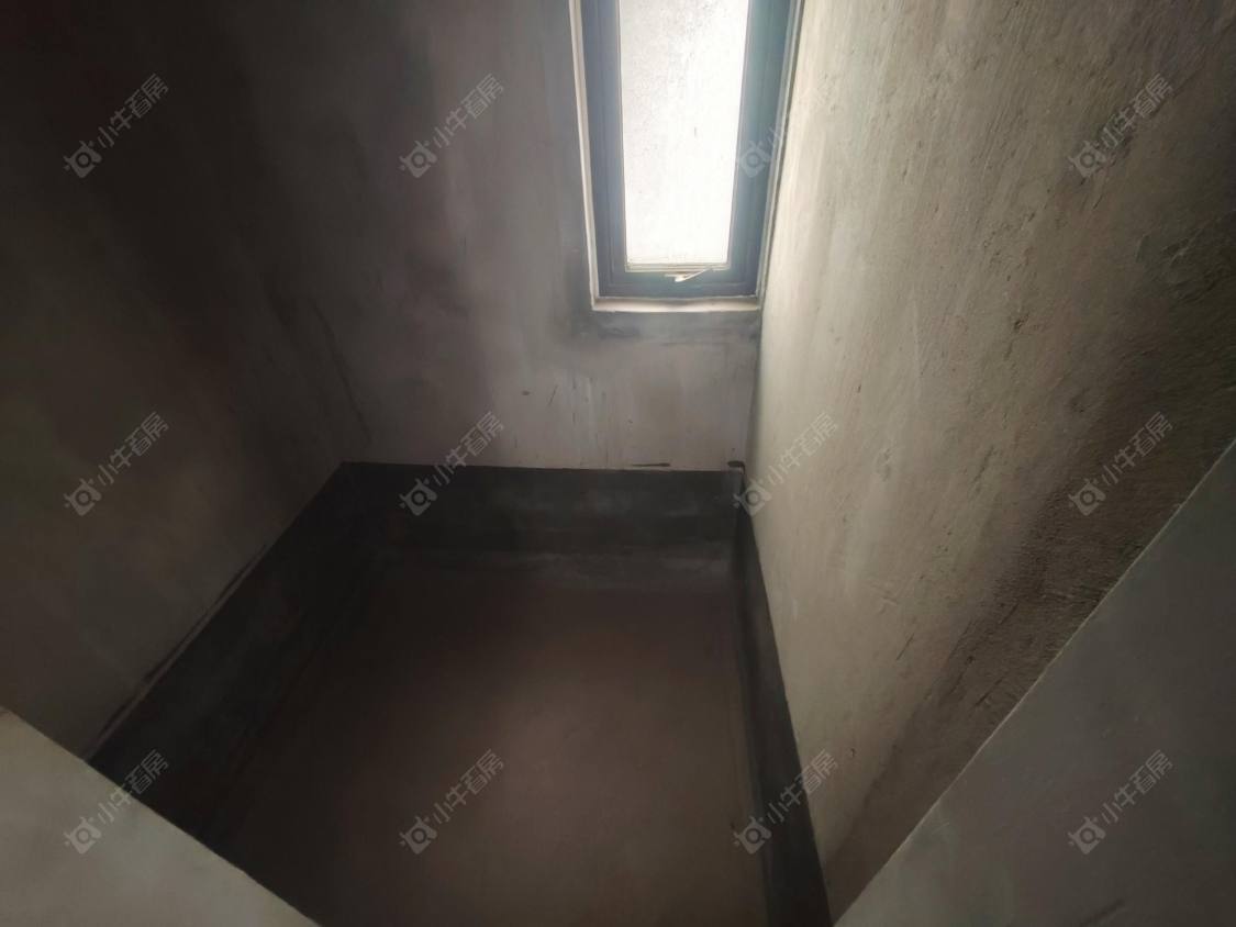 常州国信宜和在售二手房房源室内图_小牛看房