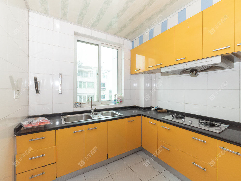 常州盘龙苑东区在租房源_小牛看房