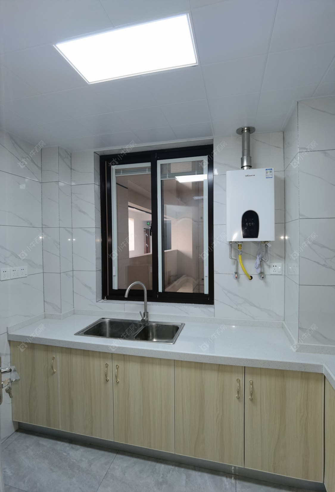 常州蠡康雅居在租房源_小牛看房