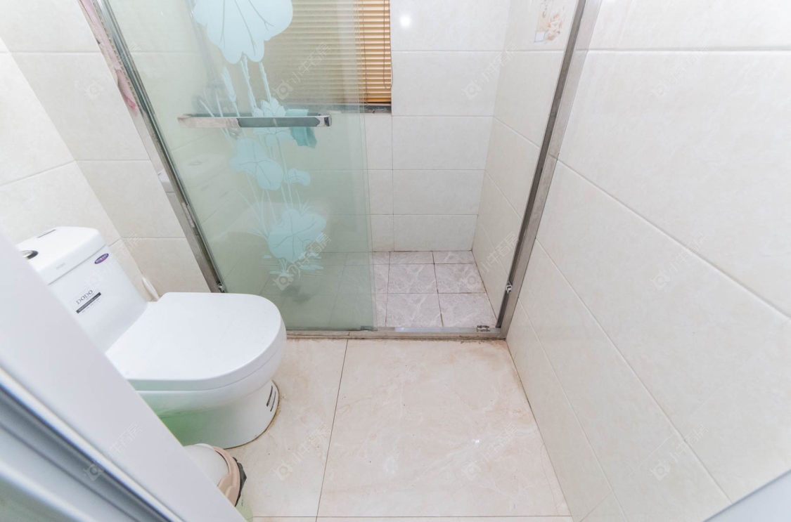 顺园八村二期房源室内图 常州顺园八村二期在售二手房源室内图_小牛看房