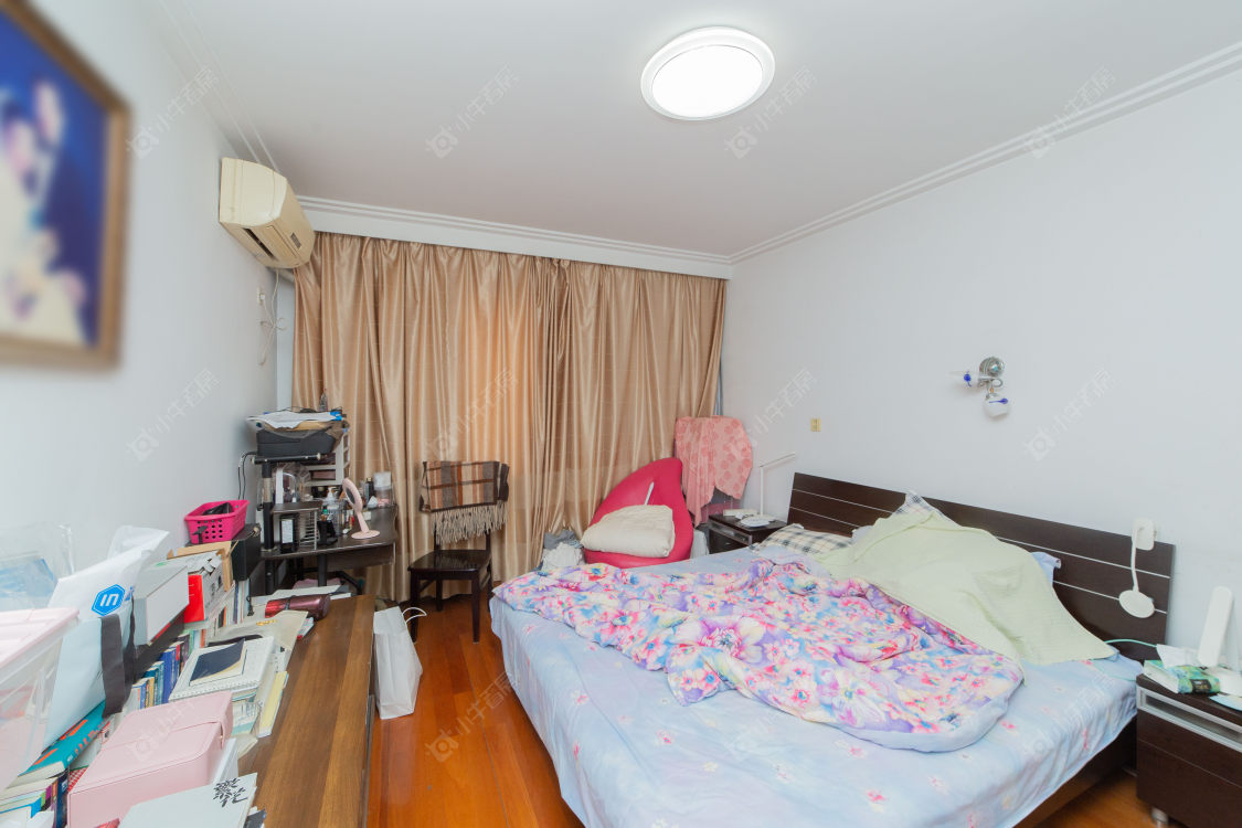 江南春晓花园房源室内图 常州江南春晓花园在售二手房源室内图_小牛看房