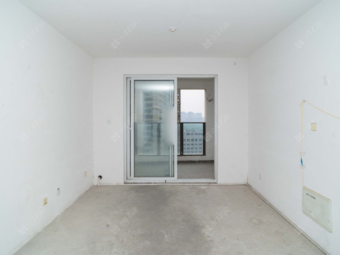 常州河枫御景花苑在售二手房_小牛看房