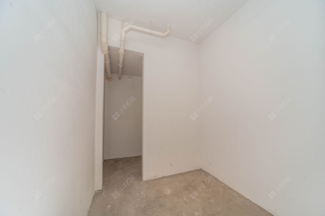 九龙仓国宾1号房源 常州九龙仓国宾1号在售二手房源_小牛看房