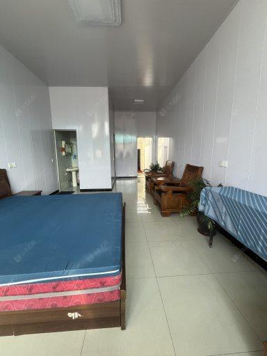 常州俞家塘（武进）在租房源室内图_小牛看房