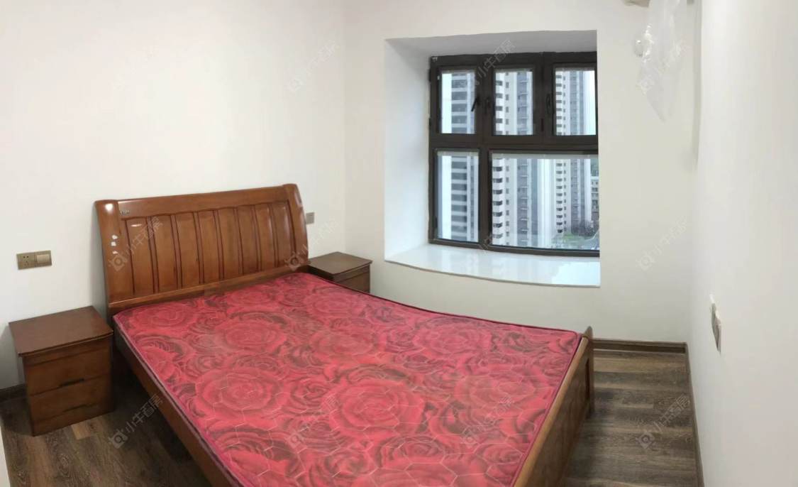 常州碧桂园浅水湾在租房源_小牛看房