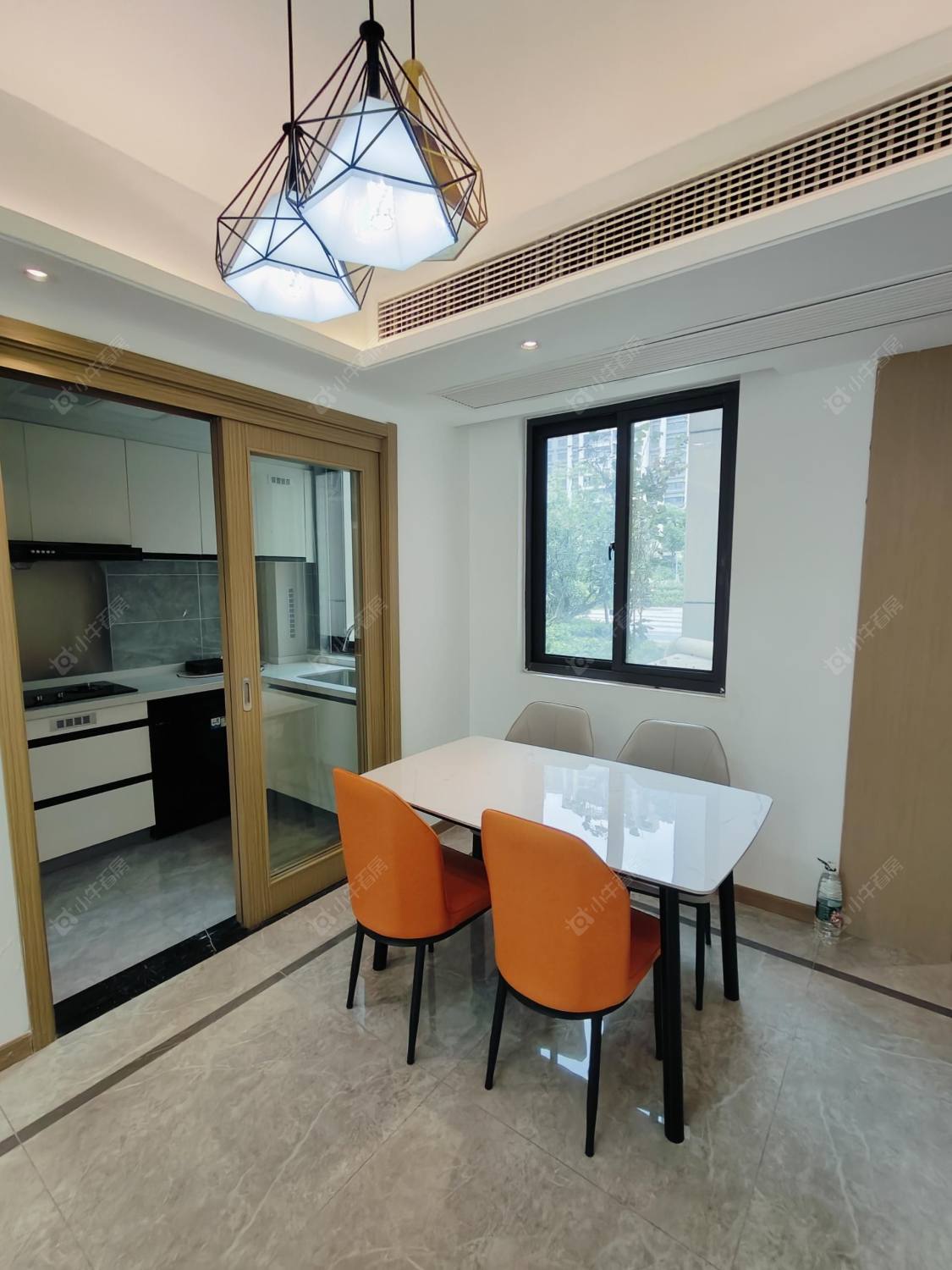 绿地香港名墩道房源室内图 常州绿地香港名墩道在租房源室内图_小牛看房