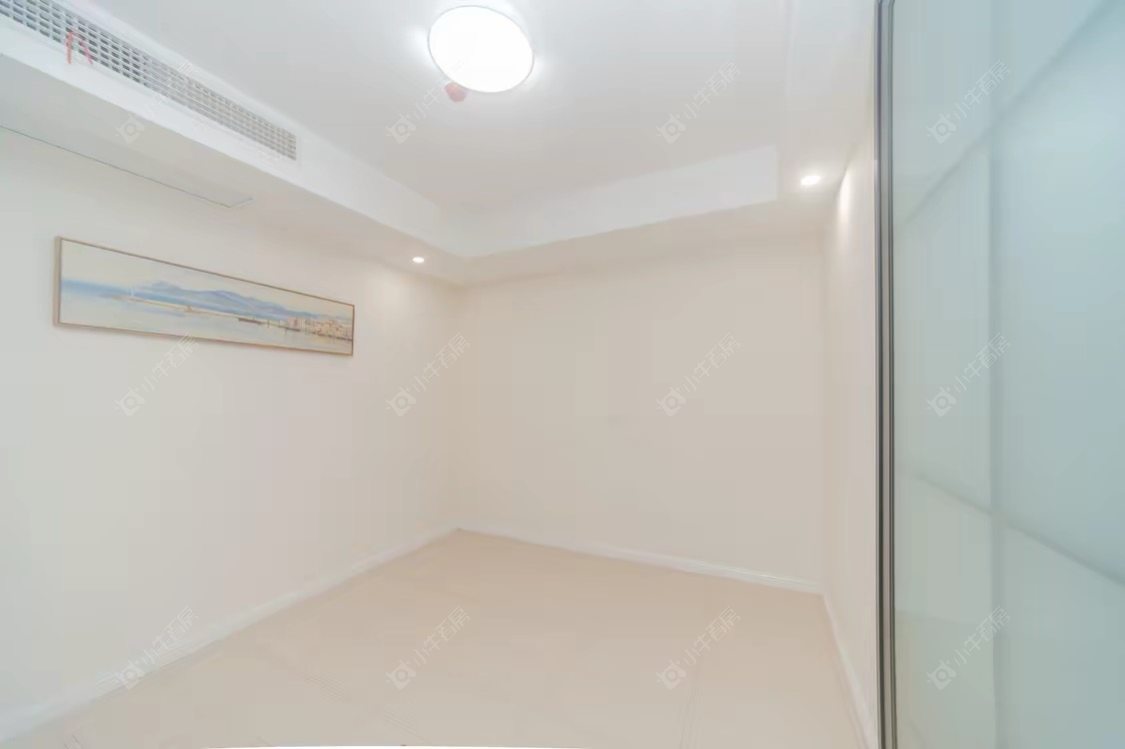 常州九龙仓繁华里在租房源室内图_小牛看房