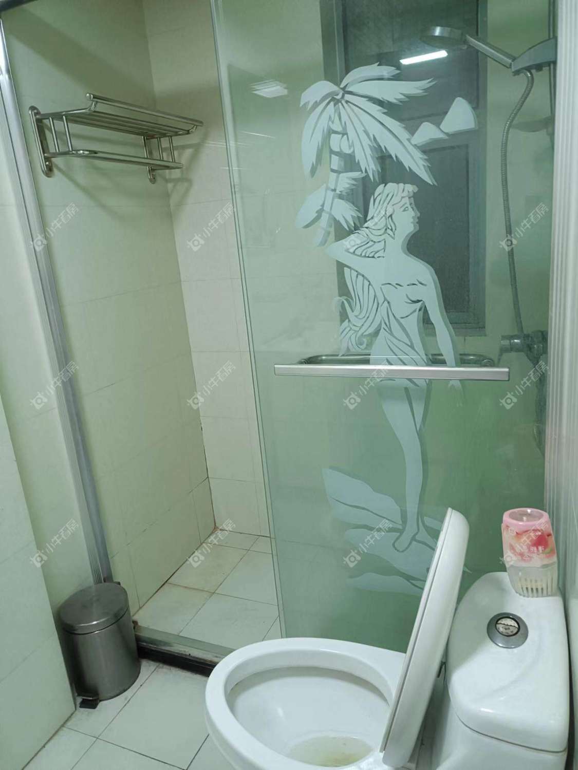 常州御城在租房源_小牛看房