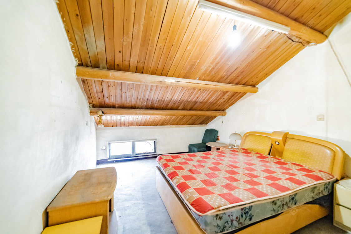 浦南新村房源室内图 常州浦南新村在售二手房源室内图_小牛看房