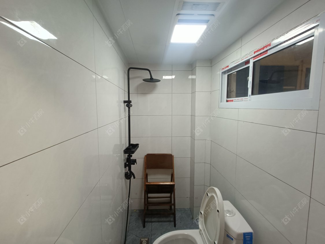 桃园新村房源 常州桃园新村在租房源_小牛看房