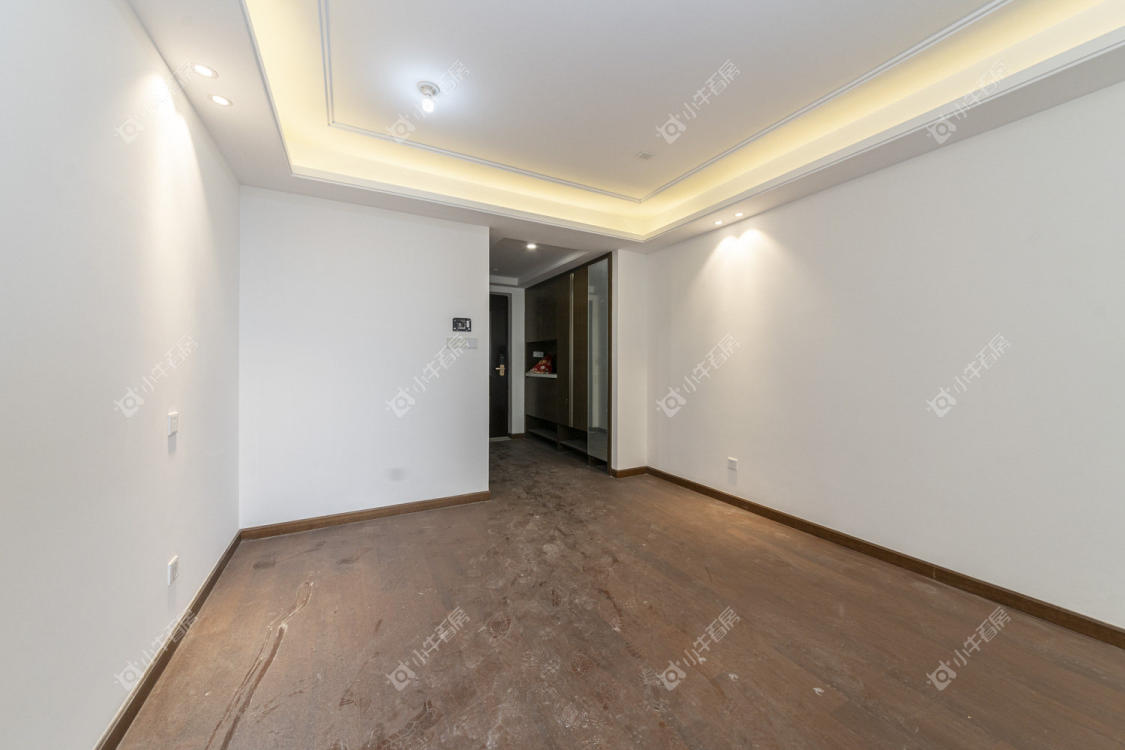 常州美的国宾府在租房源室内图_小牛看房