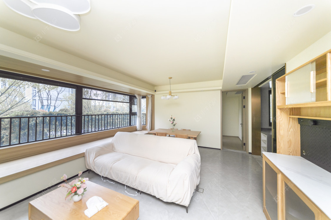 常州万科国宾道在售二手房_小牛看房