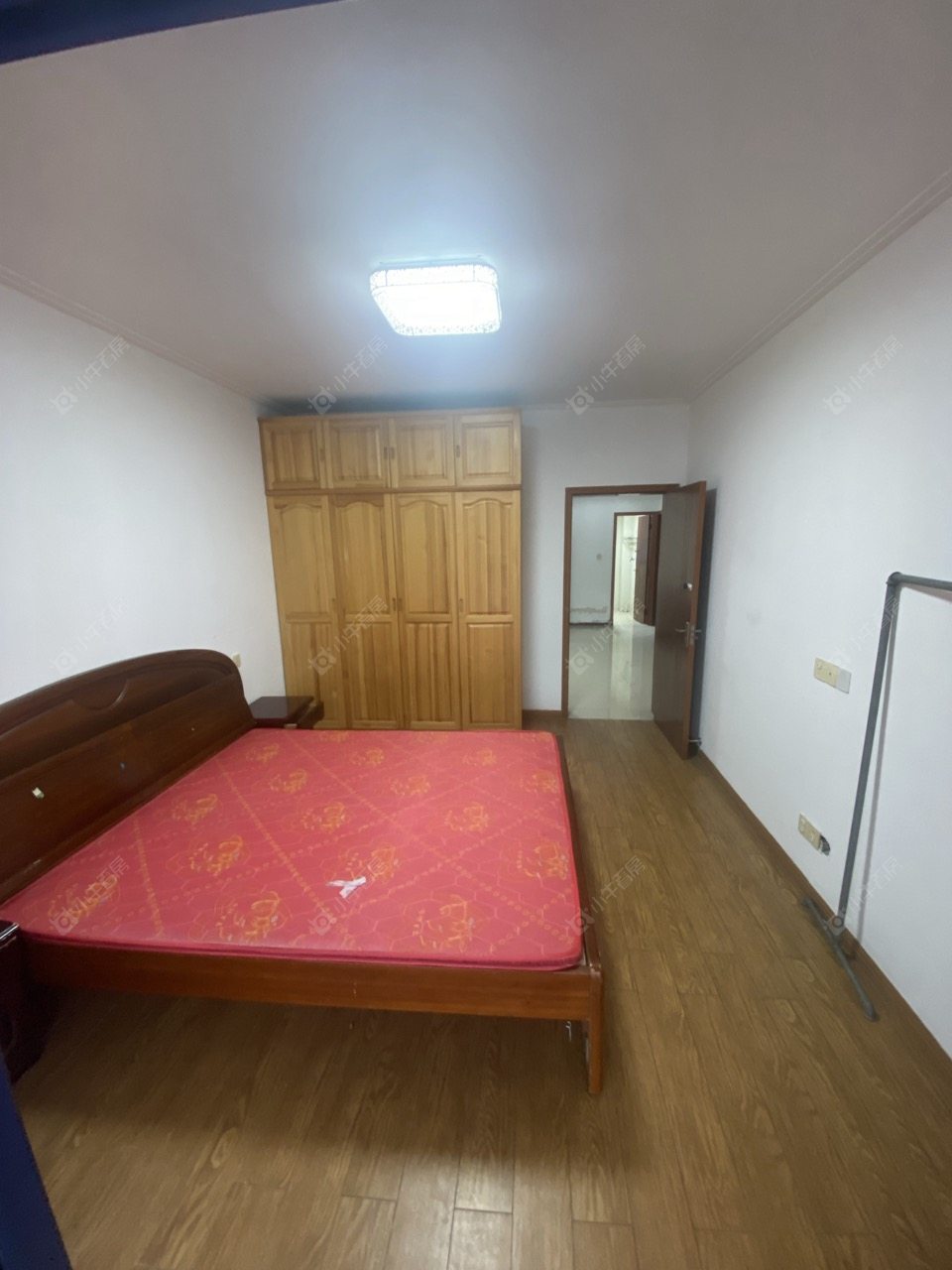 常州太湖明珠苑南苑在租房源室内图_小牛看房