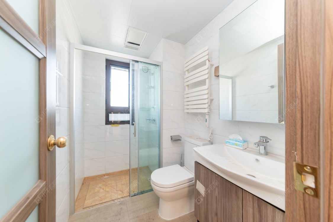 常州碧桂园浅水湾在售二手房源室内图_小牛看房