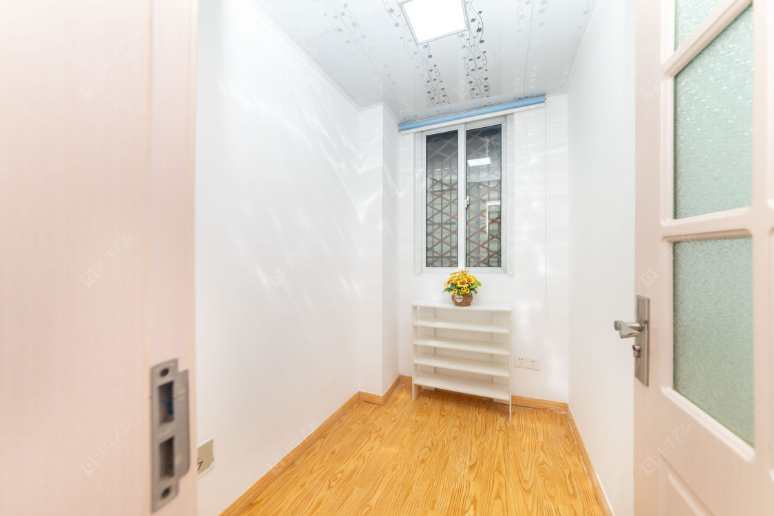 常州中奥珑郡在售二手房源室内图_小牛看房