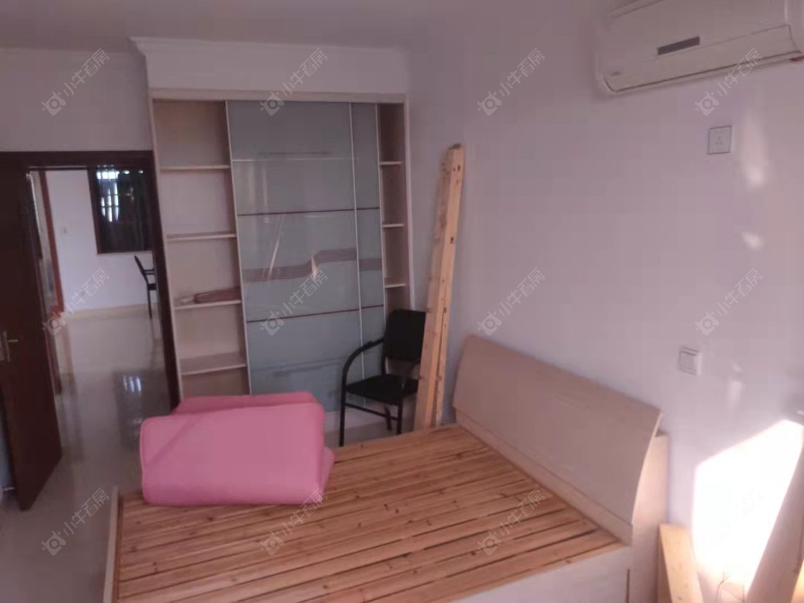 常州莱蒙城美景公寓在租房源_小牛看房