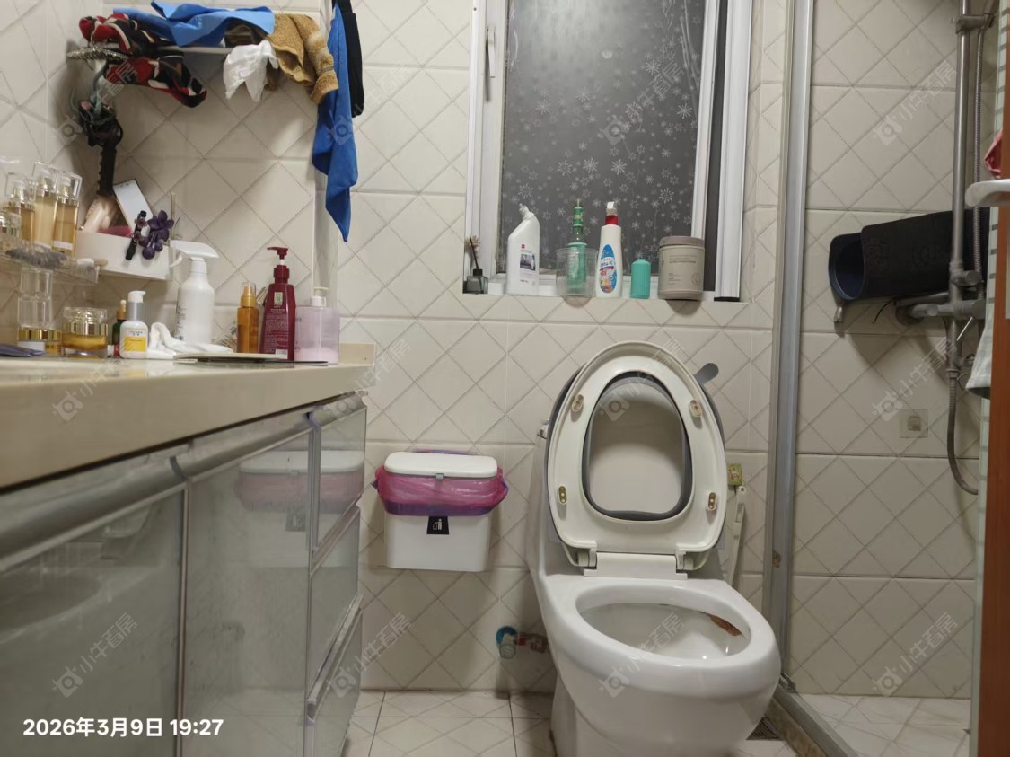 常州天禄西阆苑在租房源_小牛看房