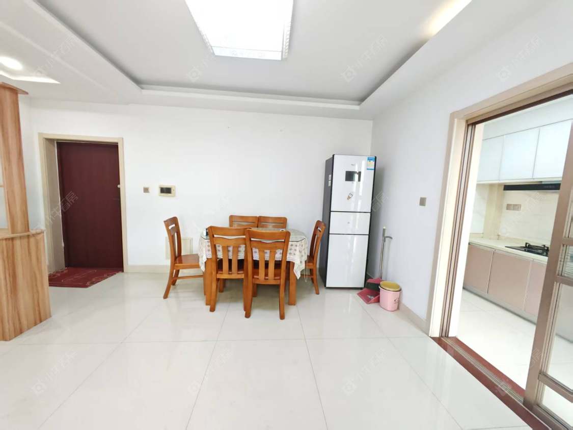 天安尚城一期房源 常州天安尚城一期在租房源_小牛看房