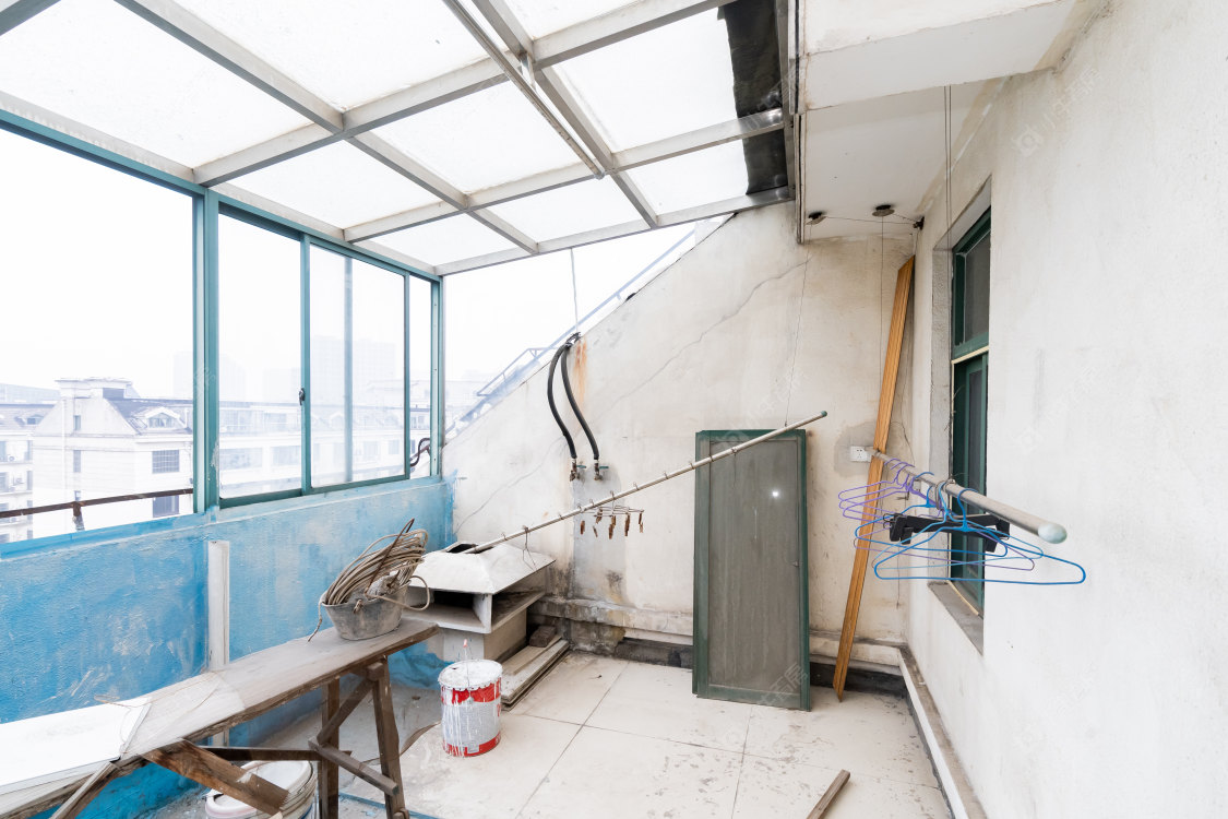 朝阳花园房源小区图 常州朝阳花园在售二手房源小区图_小牛看房