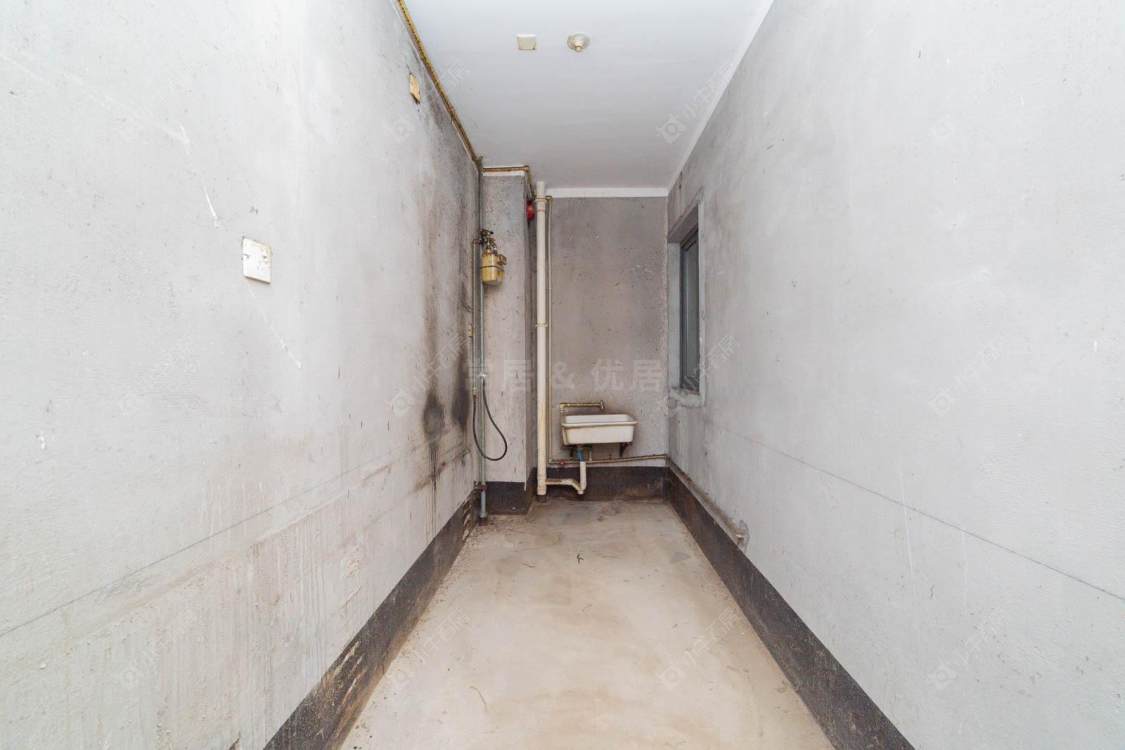 常州飞龙新苑在售二手房源室内图_小牛看房