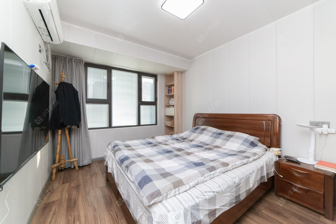 牡丹水岸首府房源室内图 常州牡丹水岸首府在售二手房源室内图_小牛看房