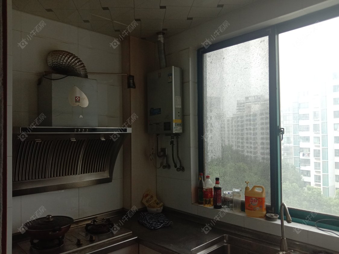 常州紫云苑在租房源_小牛看房