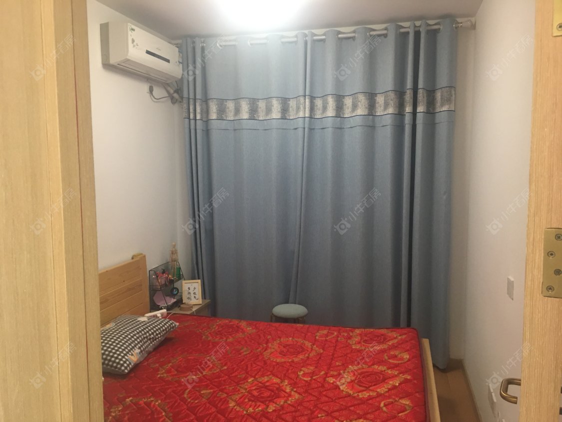 常州上东区在租房源_小牛看房