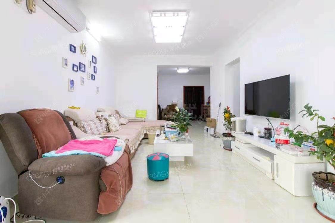 常州华润国际二期在租房源_小牛看房