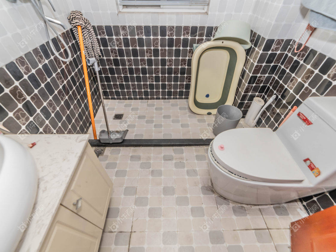 常州春江中央花苑北区在租房源_小牛看房