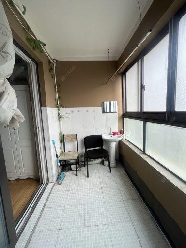 路劲天隽峰荟房源室内图 常州路劲天隽峰荟在租房源室内图_小牛看房