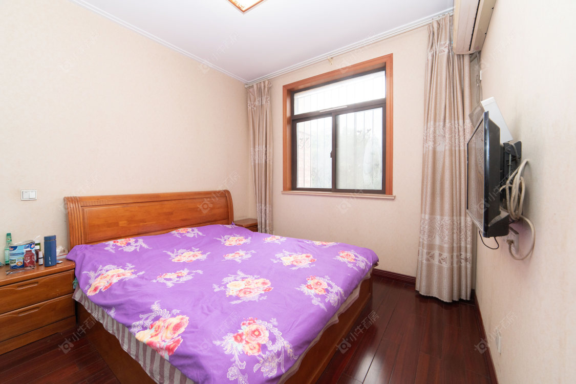 格兰艺堡一期房源室内图 常州格兰艺堡一期在售二手房源室内图_小牛看房