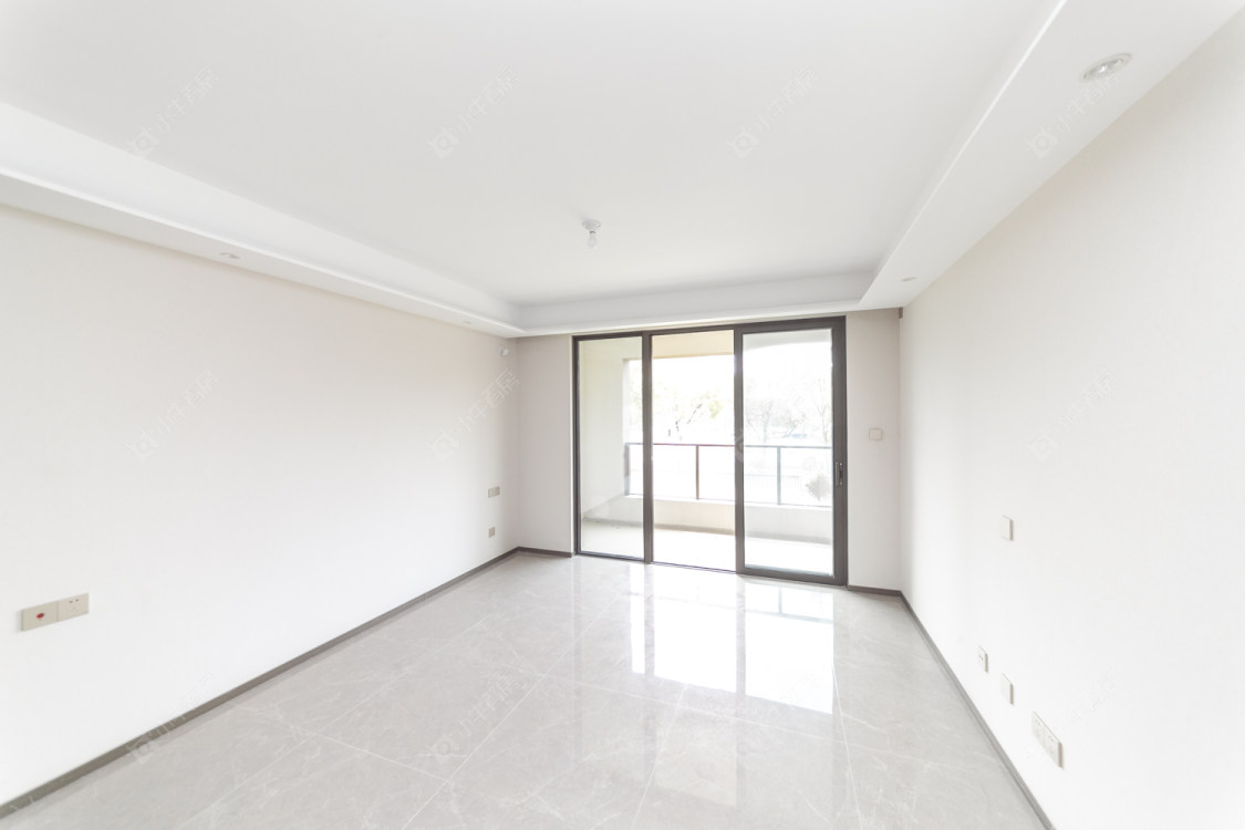 常州中建国贤府在售二手房_小牛看房