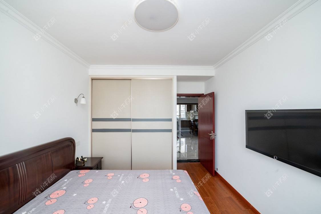 常州浦北公寓在租房源_小牛看房