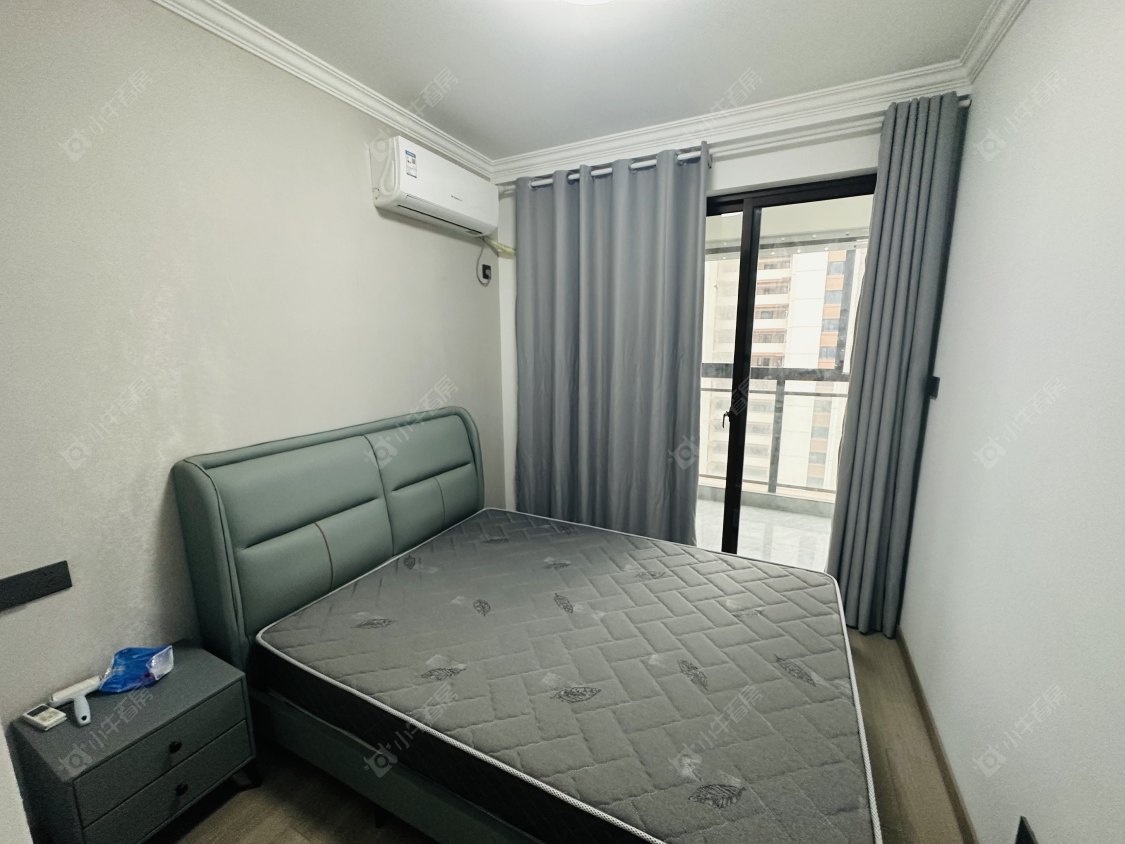 常州东方君开在租房源_小牛看房