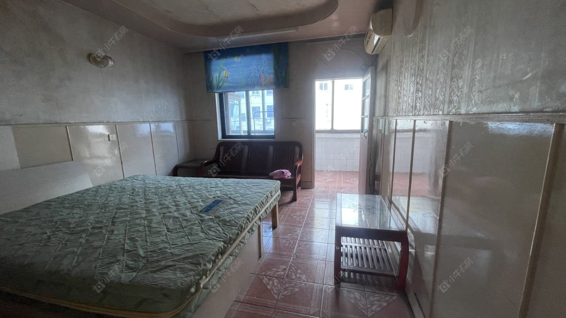 武柴新村房源 常州武柴新村在租房源_小牛看房