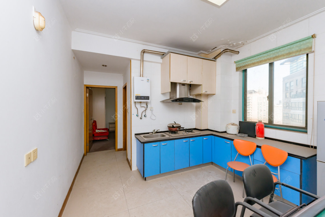 天禧星园房源室内图 常州天禧星园在售二手房源室内图_小牛看房