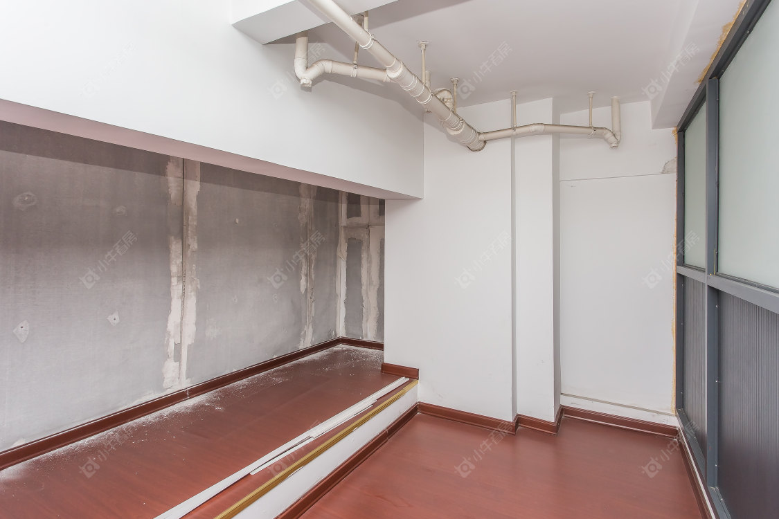 常州港龙尚层在售二手房源室内图_小牛看房