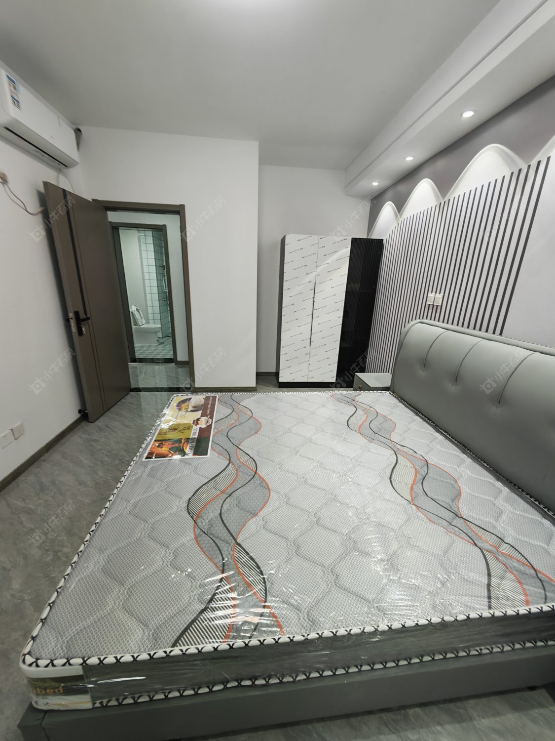 常州牡丹三江公馆在租房源_小牛看房