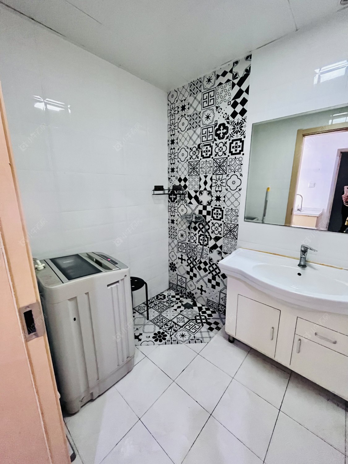 常州中奥珑郡在租房源_小牛看房