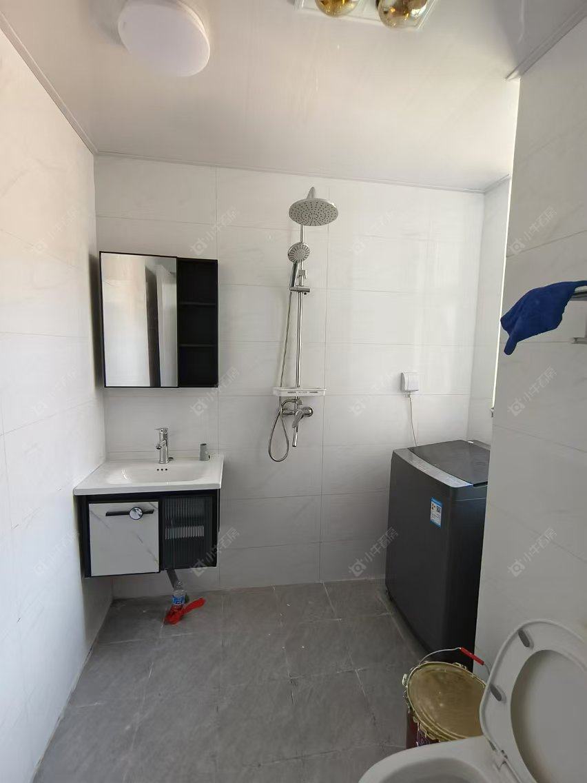 常州常发豪郡在租房源_小牛看房