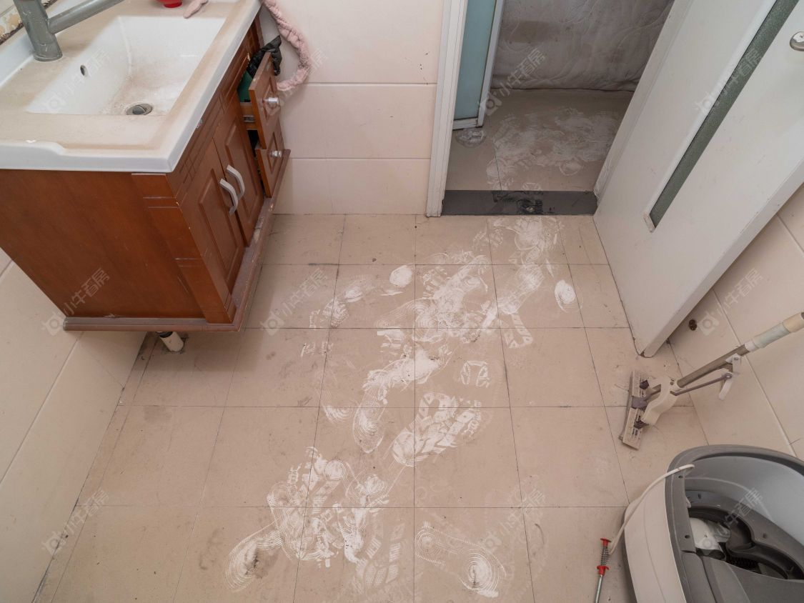 御源林城西区房源室内图 常州御源林城西区在售二手房源室内图_小牛看房