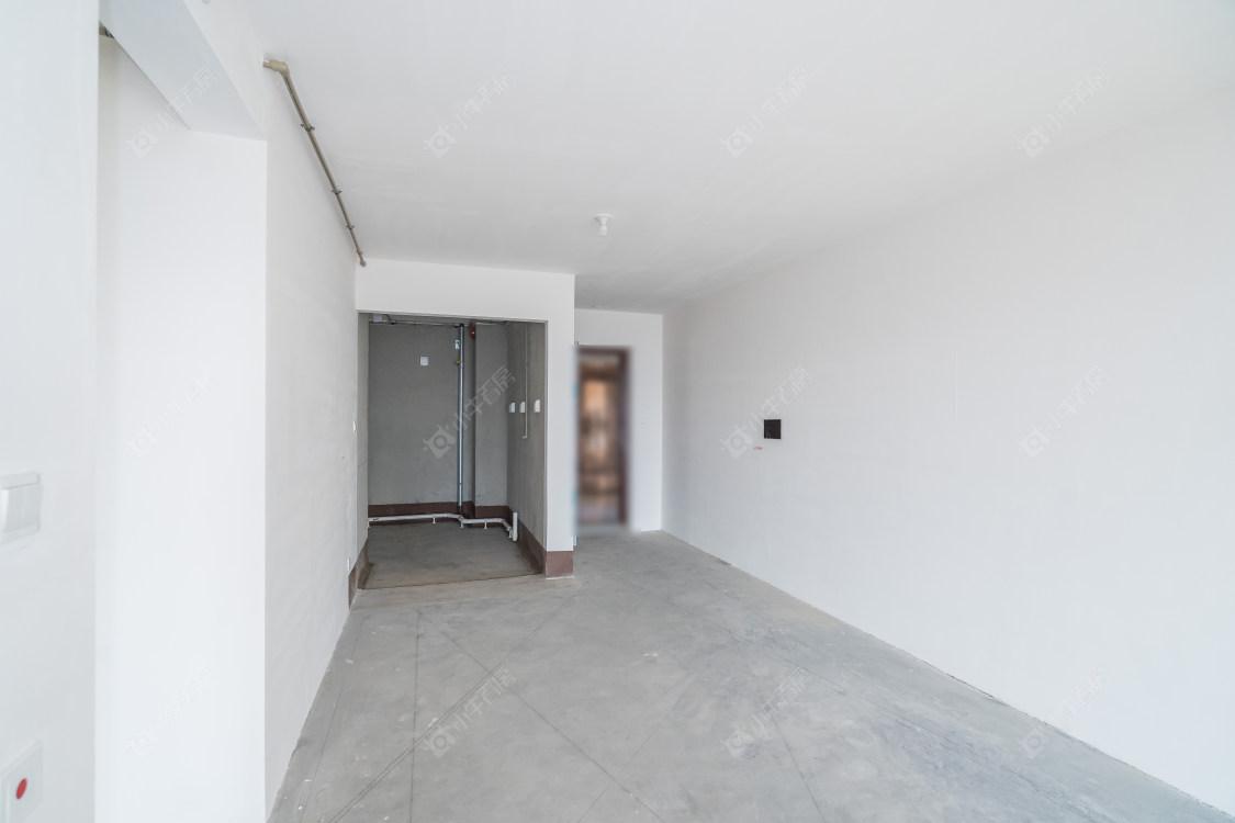 常州九洲玺在售二手房源室内图_小牛看房