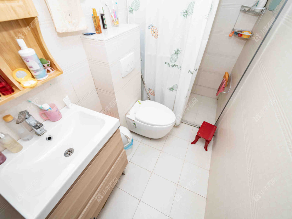 华润国际一期房源 常州华润国际一期在租房源_小牛看房