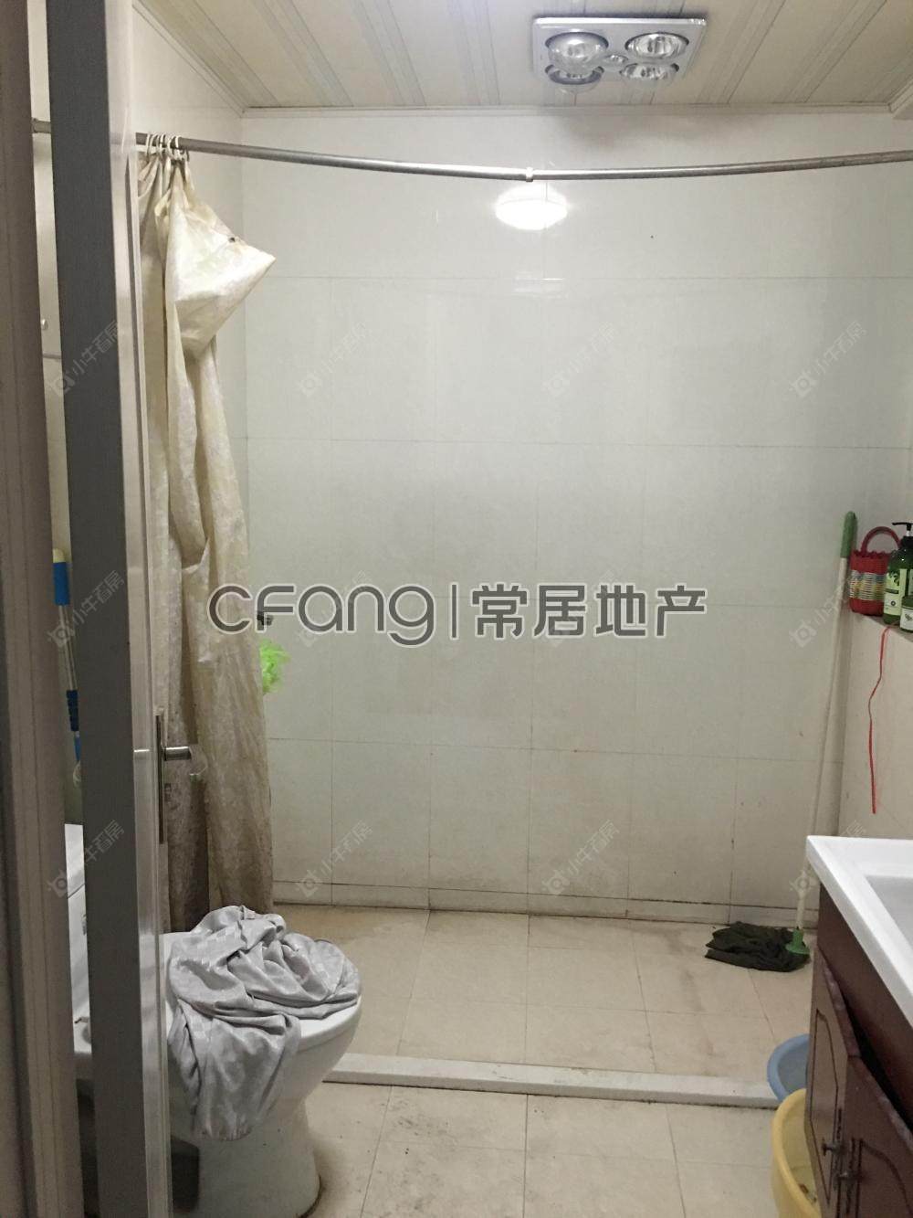 常州东方福郡在租房源室内图_小牛看房
