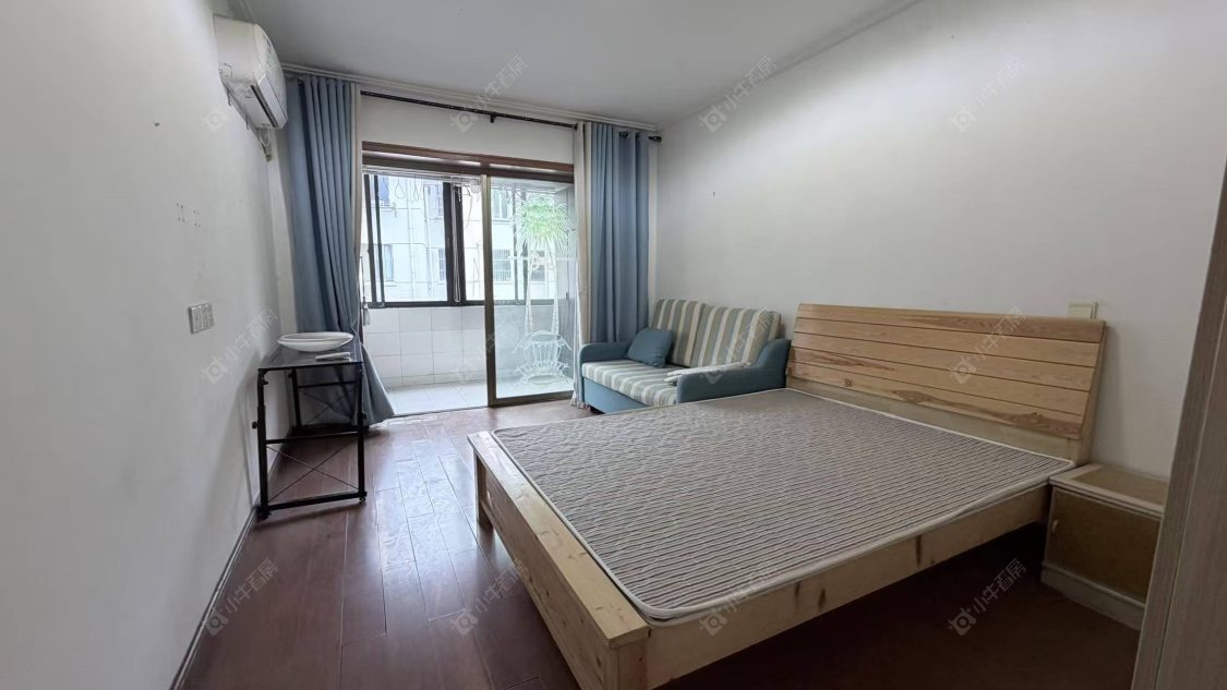 常州椿桂坊在租房源_小牛看房