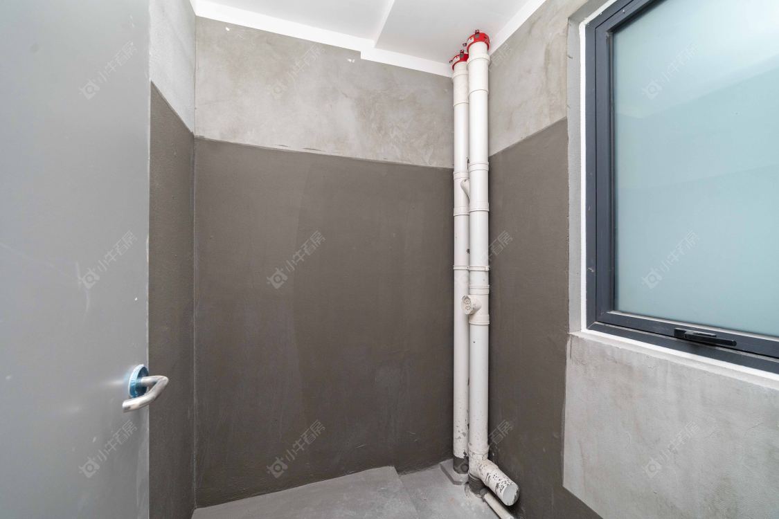 常州观湖名轩在售二手房源室内图_小牛看房