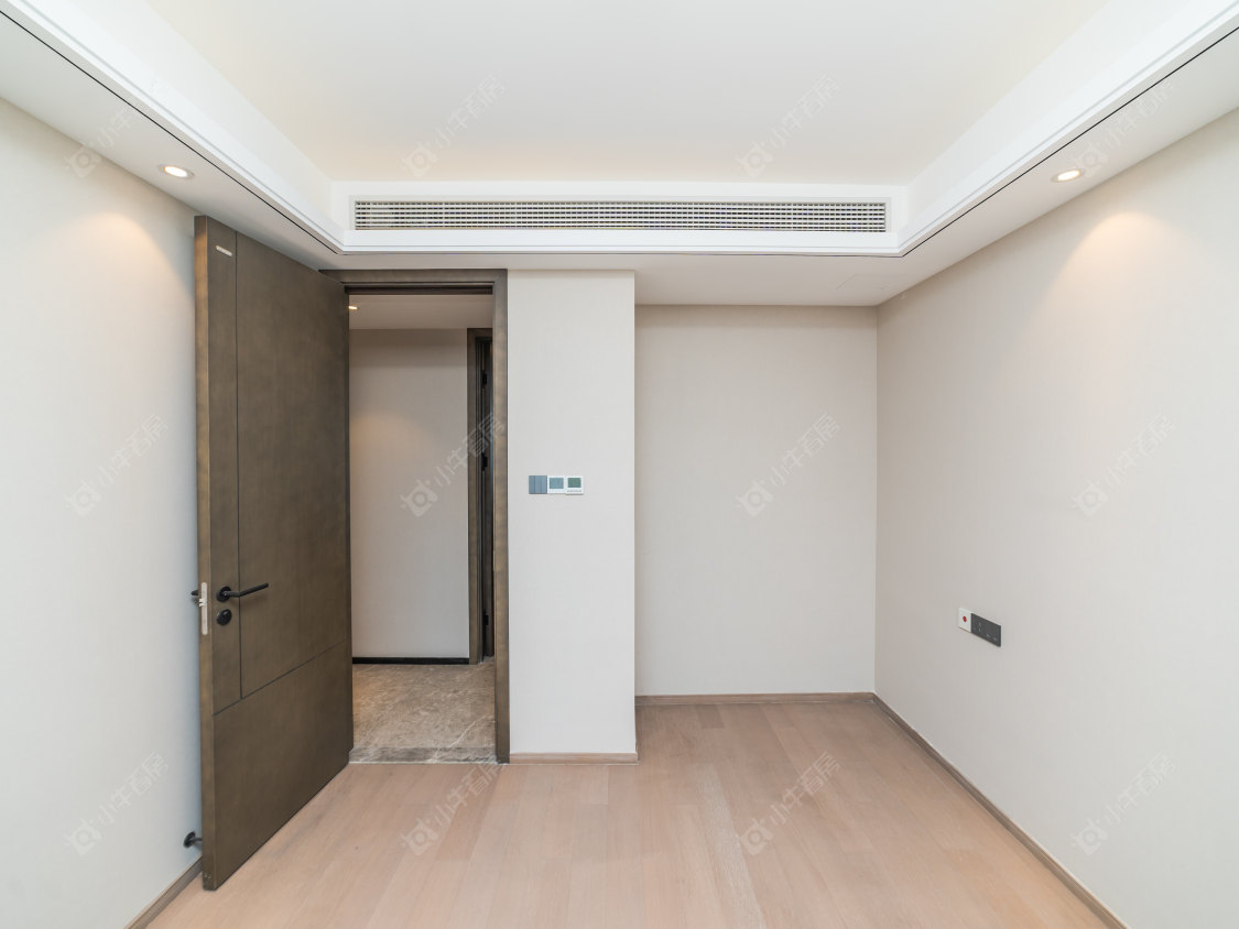 美的世茂云筑房源室内图 常州美的世茂云筑在售二手房源室内图_小牛看房