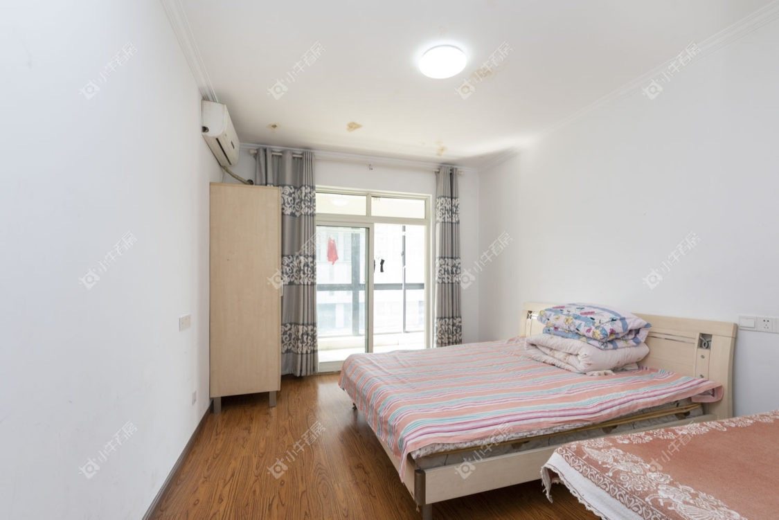 常州澳新风情街在租房源室内图_小牛看房