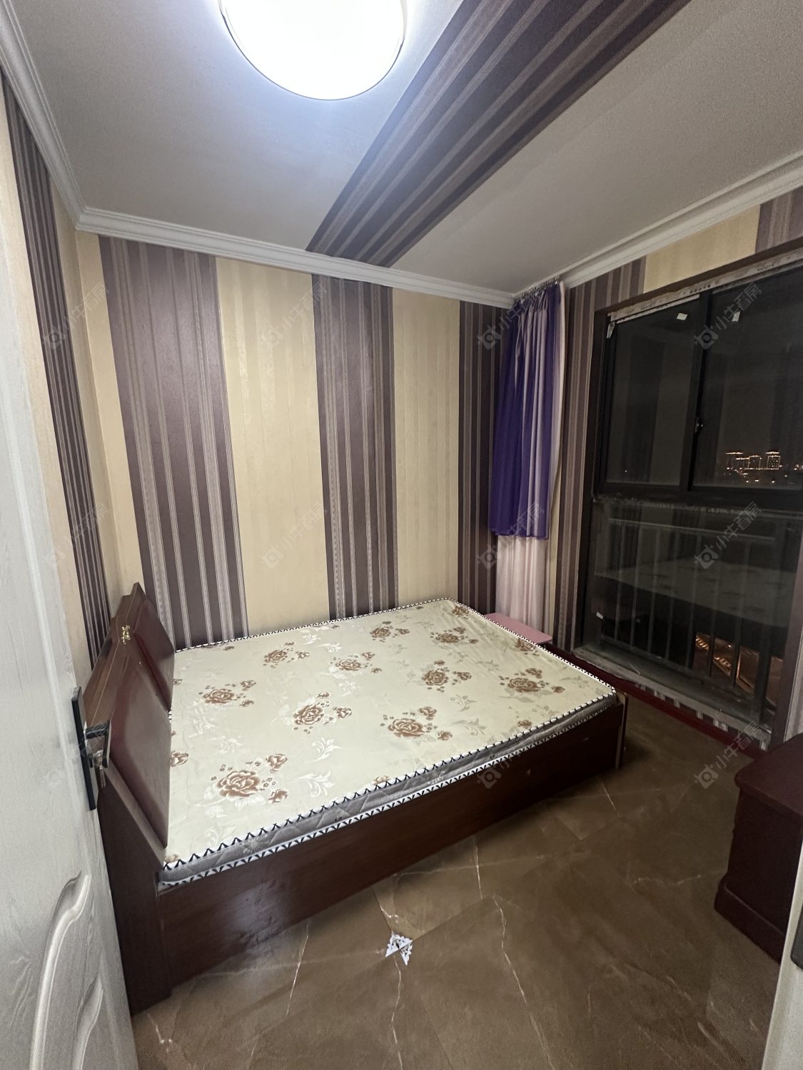 常发豪郡房源室内图 常州常发豪郡在租房源室内图_小牛看房