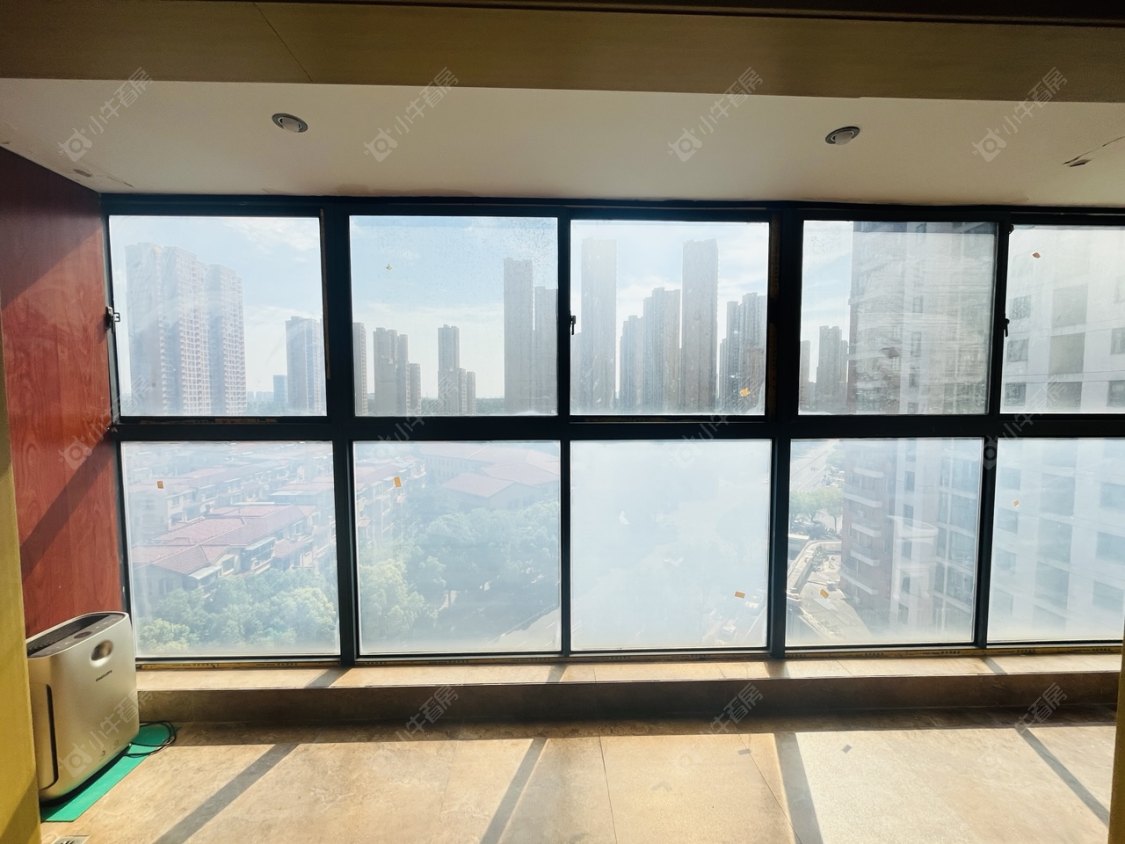 常州水晶城在租房源室内图_小牛看房